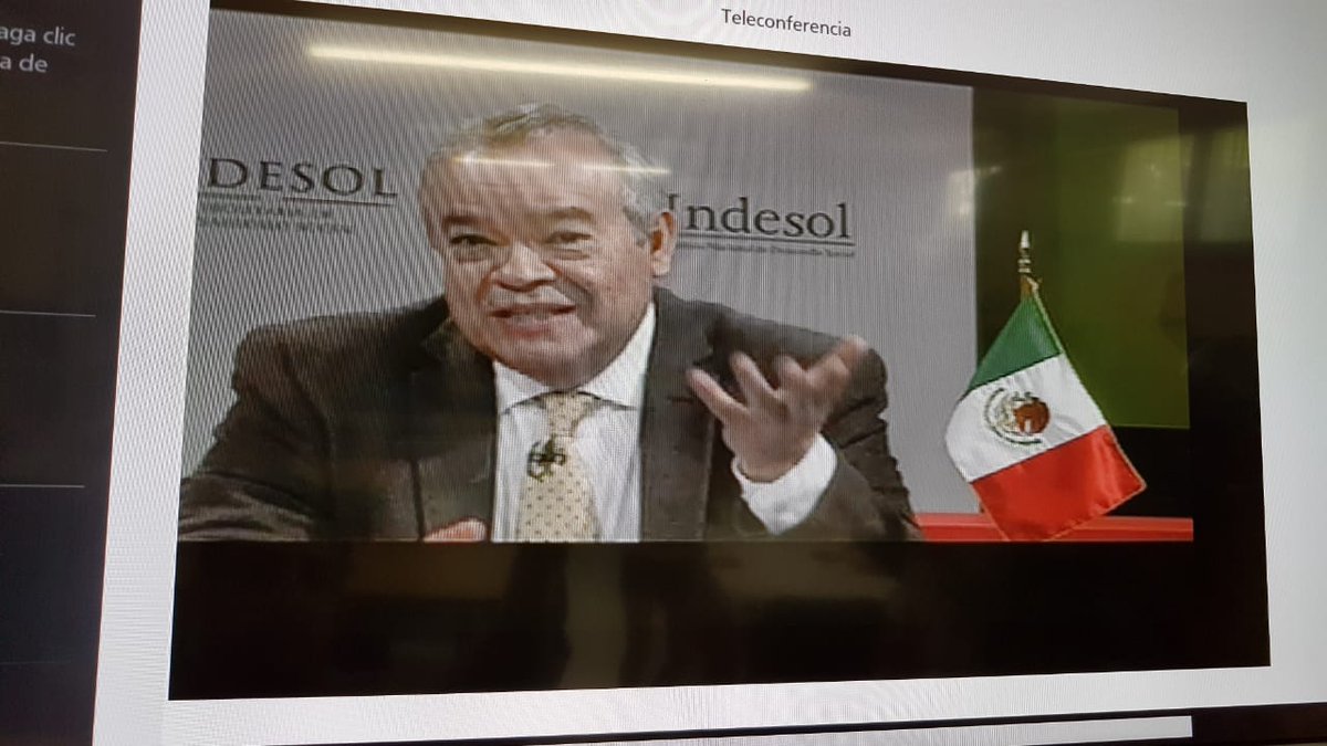 #CentrosDeCapacitaciónYEncuentro #LeonaVicario <a href="/PoroMedina/">Moyses Medina Cahuic</a> #PuertoMorelos <a href="/PtoMorelosAyto/">Ayto. Puerto Morelos</a> @LFpuertomorelos #QuintanaRoo <a href="/Indesol/">Indesol</a> <a href="/Lmontemayorm/">Leticia Montemayor</a> @ICCALPMORELOS <a href="/solangeconchaa/">Sol Concha</a> <a href="/DIANELALORIA/">DIANELA LORIA</a> <a href="/KMayquetzal/">karla_mayquetzal</a> <a href="/Francis67713165/">Francisco</a> <a href="/SumarMente/">Mente Positivo</a> <a href="/chetubien/">Comunidad Chetubien</a> <a href="/cancunmio/">CancunMio.com</a> <a href="/PulsoPMorelos/">@PulsoAM</a> <a href="/CBjpm/">ComappBJPM</a>