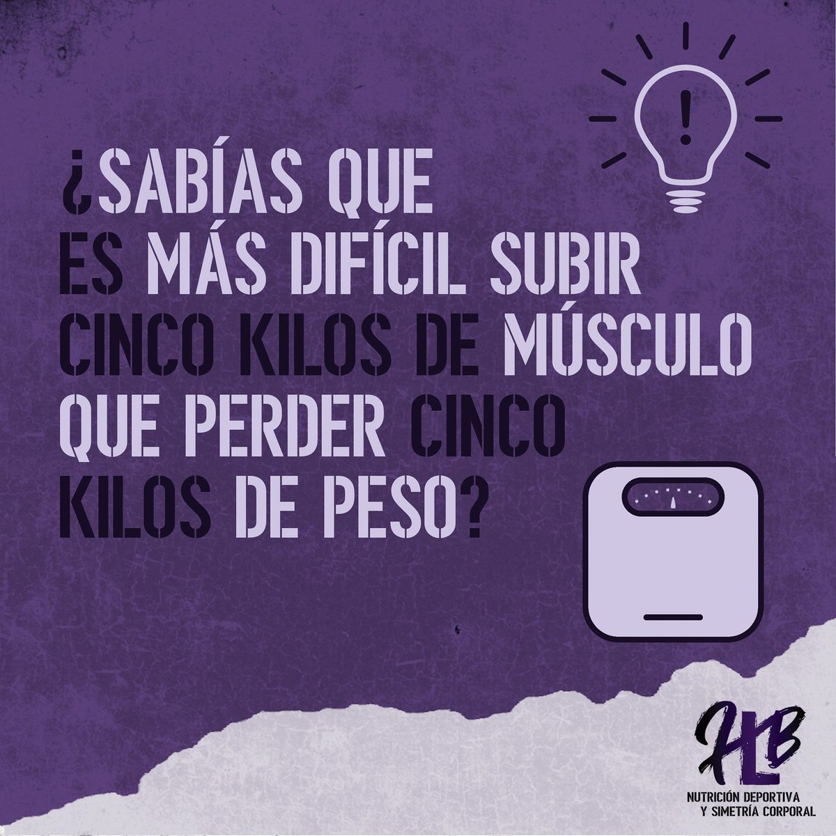 HlbCorporal's tweet photo. Cualquiera que sea tu meta, te va a costar y no va a ser fácil, pero los resultados valdrán todo el esfuerzo que le inviertas.
Cambiemos tu vida hoy, escríbeme por DM y Whatsapp:
https://t.co/h8SaP8j82D
#musculo #grasa #kilos #kg #esfuerzo #metas #metadeportiva #NoPainNoGain https://t.co/nV05moT70o