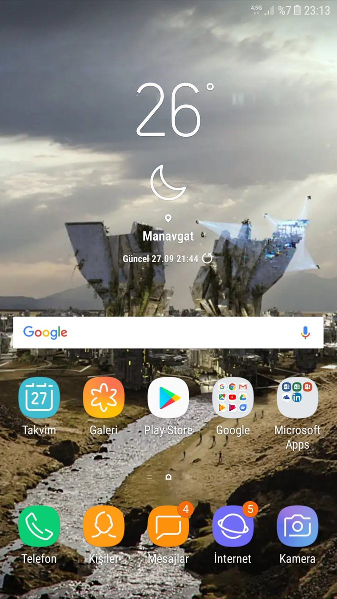 alanwalkermusik's tweet photo. New lock pictures of my phone😄.Thank you so much this awesome pictures @IAmAlanWalker ♥️♥️.I LOVE IT !!! https://t.co/EaQFjTd7oT