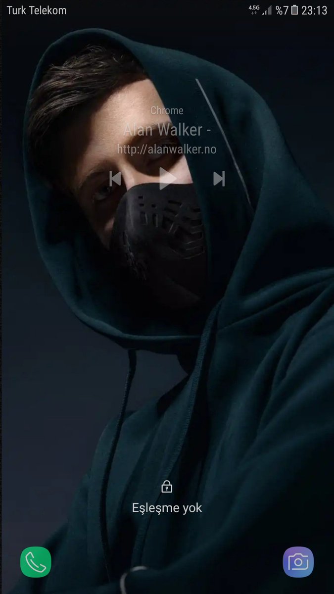 alanwalkermusik's tweet photo. https://t.co/217WJ3UFzK
