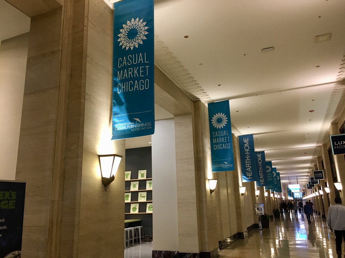 Bedford Technology (PlasticBoards) Twitter