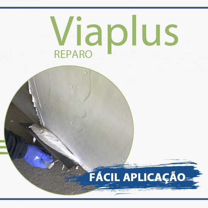 viapol_social's tweet photo. O Viaplus Reparo é a melhor solução para combater bolhas, bolor e mofo na parede e no rodapé! Confira todas as informações sobre esse grande lançamento: https://t.co/hdDNToWTjN #Viapol #Viapolresolve #ViaplusReparo #Usoutaresolvido #umidade #mofo #bolor #impermeabilizante #imper https://t.co/OpnXRMyzK4