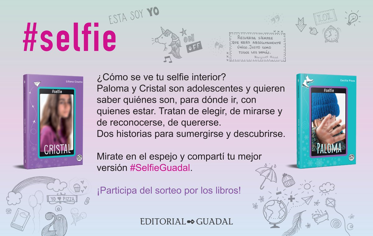 Muchas gracias, Natalia Blanc. Gracias por mencionarnos y, especialmente, por la nota. ¡Miren lo que salió!
lanacion.com.ar/2176055-groomi…

.