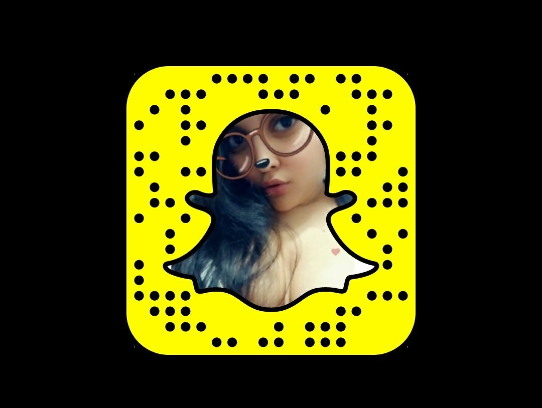 BigFunnyQueen's tweet photo. Add me 💦👅❤️
#SnapChat #horny #cum #legs #boobs #tits #tetasynalgas #show #bigdick #bigtits #hornygirl #girlcam #girls #pum #Sexy #sex #porn #phoneonfire #streak #followme #RT #f4f #snapcodes #SnapAndSend #addmeonsnapchat #showmore #night #dick #lesbian #girlsNightOut #fun https://t.co/aBtXfK01zI