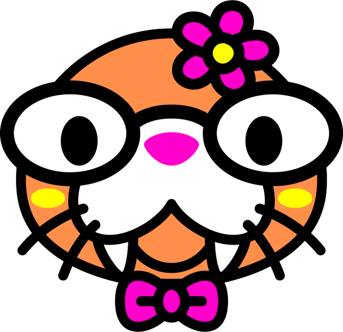 街かどクイズ ウキウキストリートのtwitterイラスト検索結果 古い順