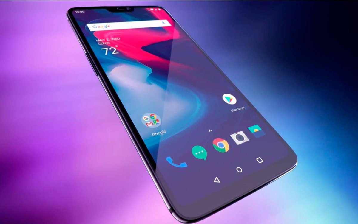 OnePlusColombia's tweet image. Adquiere ya tu #OnePlus6 de #128GB y #8GB de RAM y disfruta de todo su poder! Ahora con #Android9 #Pie

Encuéntralo en oneplus.net.co
Envío gratis e inmediato

#OnePlusColombia
#OneplusCo
#OnePlus
#NeverSettle
#TheSpeedYouNeed