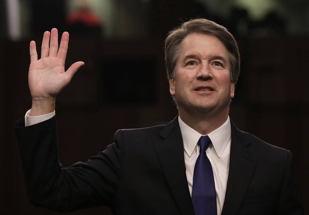 Kevin Krauth (@kevinkrauth) | Twitter