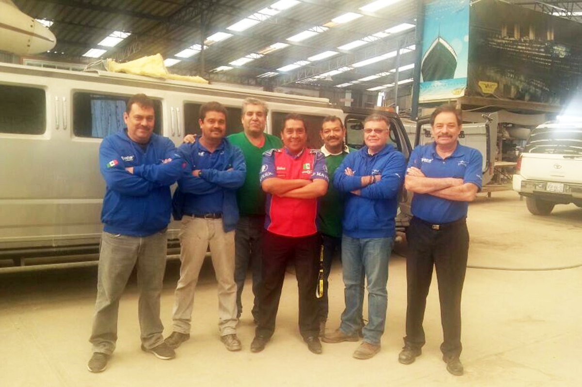 ElSoldeLaLaguna's tweet photo. #AutosConEstilo  🚙🚗
Final nacional del Car Audio Tunning Competition, en Torreón
Lea la nota en ➡️ https://t.co/EvkC9qkPhi https://t.co/WGFkhsB3hJ