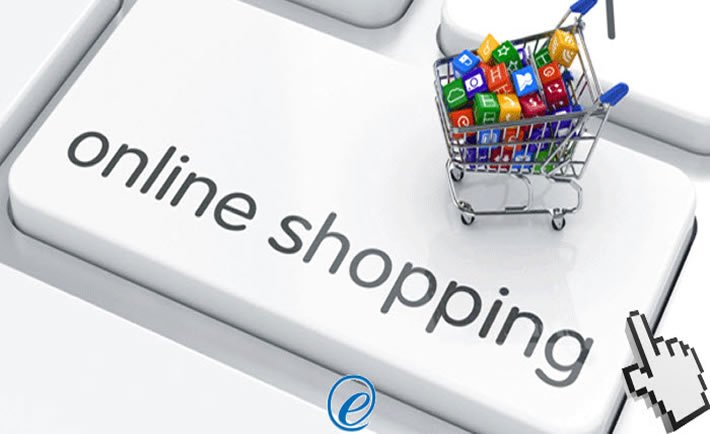 CIOMexico's tweet image. El mundo #digital está definiendo las reglas en el comercio
cio.com.mx/el-mundo-digit…
#shopping #ecommerce #onlineshopping @Mercadolibre