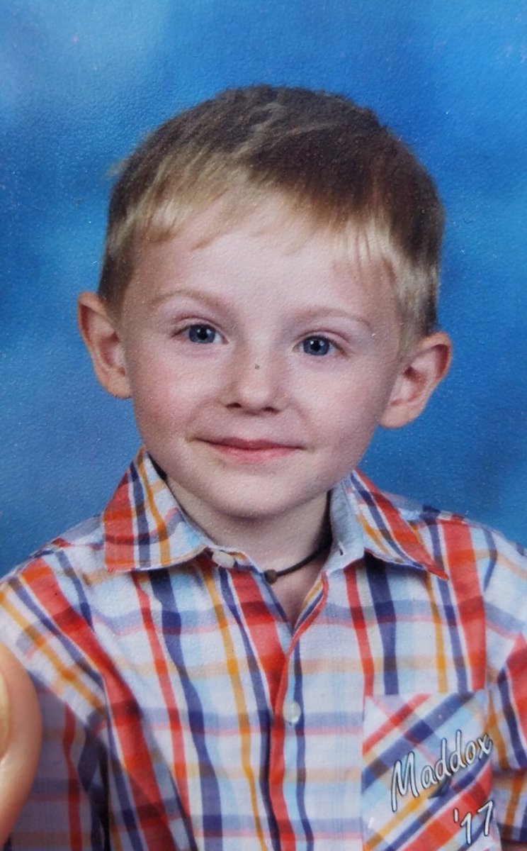 benlwilliamson's tweet photo. NEW: Counseling will be made available for crews that have been working to #FindMaddox. This has taken such a toll on everyone. #WBTV https://t.co/Y0899aq8yE
