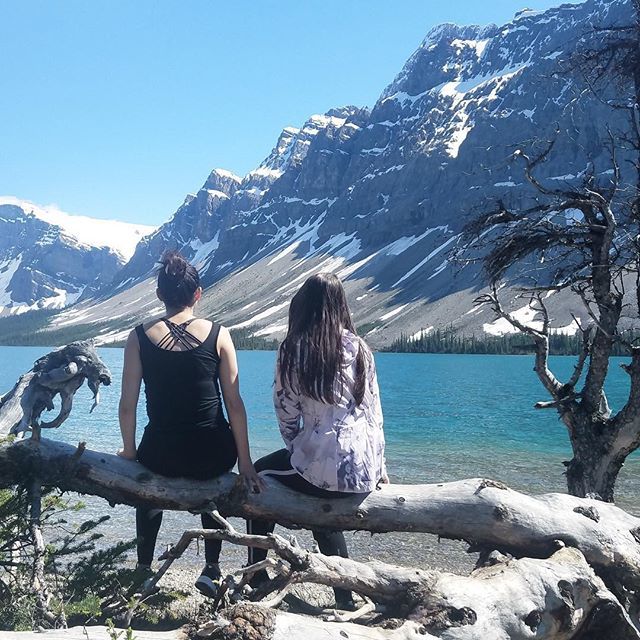 beccccaaaaaa_'s tweet photo. Happy birthday @sangrialu 🎉Can’t wait to see where 29 takes you (and me, realistically...)
📸: @rawhelnoonyeahz https://t.co/qfSPO4WOT8