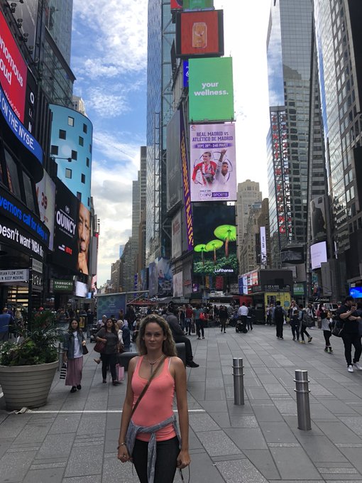 NYC https://t.co/sdyurCeAdM