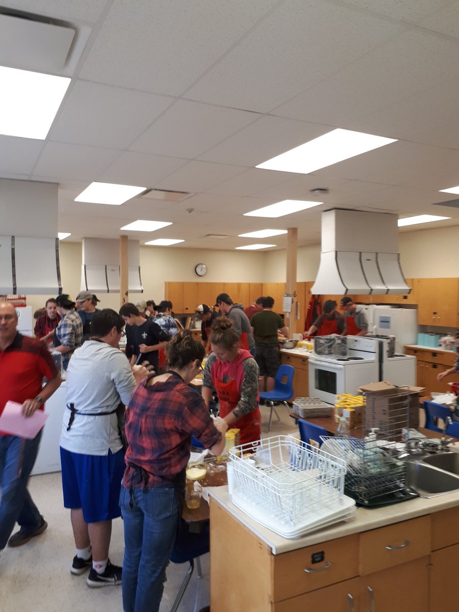 Ms Archer Teskey (@archerteskey) on Twitter photo 