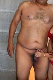 رأيكم بزب فحلي ؟؟؟؟