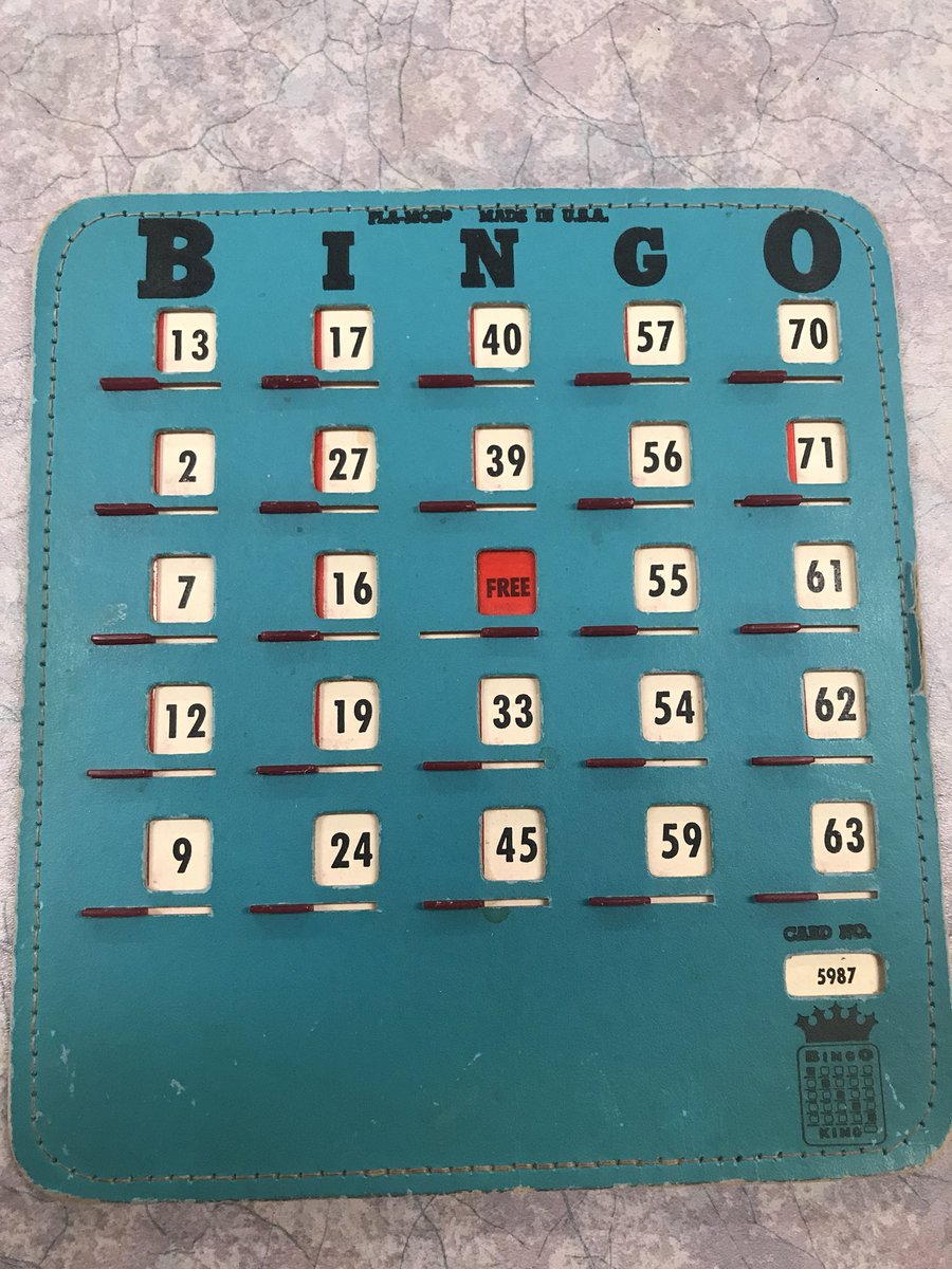 SChartrand24's tweet photo. Cet après-midi, j’ai eu beaucoup de plaisir  à la résidence Plein Air à échanger avec les personnes âgées, mais surtout à jouer au Bingo avec eux! Merci pour votre accueil si chaleureux! 
@LiberalQuebec #CANDIDATEGROULX https://t.co/RQfDxgf0P7