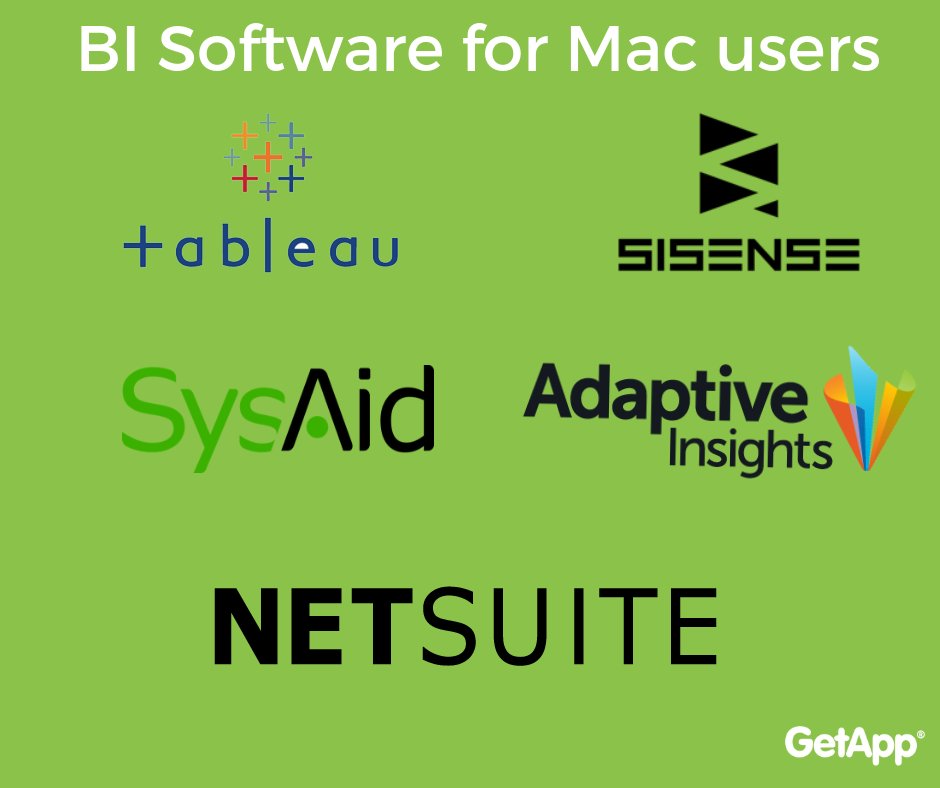 iPhone.AppStorm tweet media