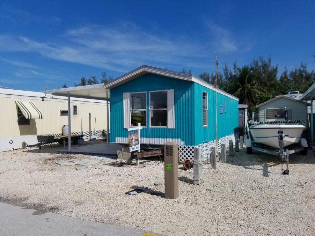 REMAXAllKeys's tweet photo. Check out our #listing in #KeyLargo #FL  #realestate #realtor https://t.co/4UDzZLwhYV https://t.co/ck38OHB2rS