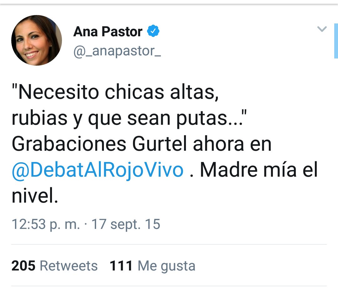 izzygirl86's tweet photo. Hubo un tiempo en el que el lenguaje coloquial y las conversaciones privadas que incluían prespiputas eran dignos de madremías. https://t.co/pNu67L8RPA
