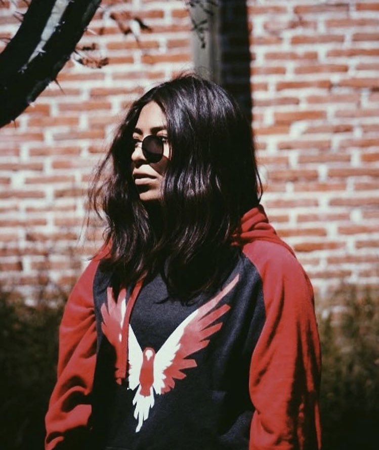 Be A Maverick tweet media