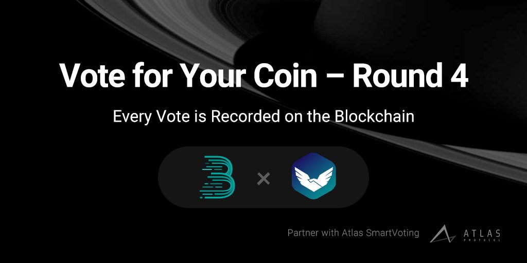 BitMartExchange's tweet photo. Vote $LALA to help @mylalaworld get listed on BitMart without a listing fee by visiting https://t.co/lmtX6Pt3KJ! Retweet this post &amp; follow @BitMartExchange for a chance to get 300 BMX! Hurry up, there’s only 5 lucky winners! Every vote is recorded on the blockchain!
$LALA https://t.co/xVFtzLImhC