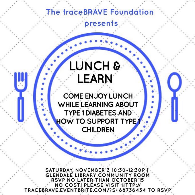 eventbrite.com/e/lunch-and-le…
