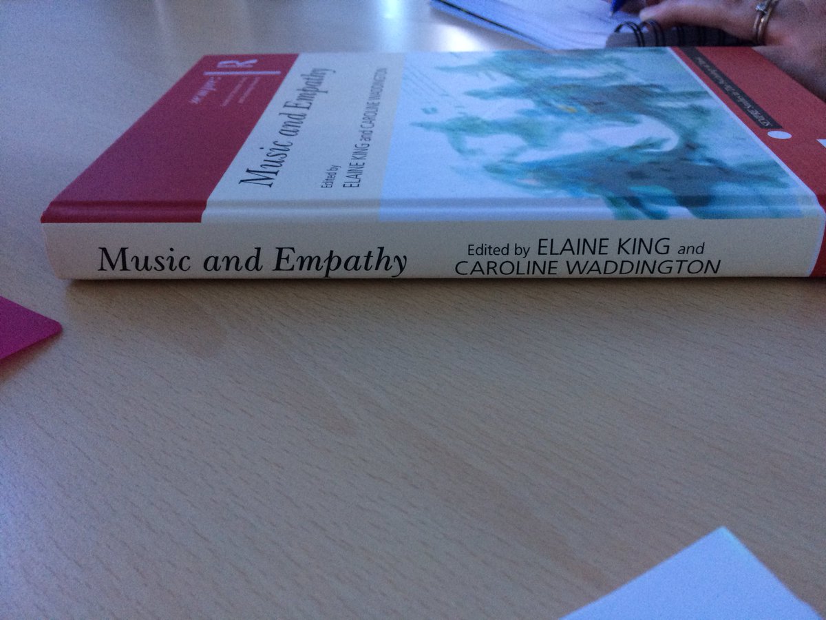 helmarbro's tweet image. Today. This. #studentagain #autumnbeauty #fruitynotes