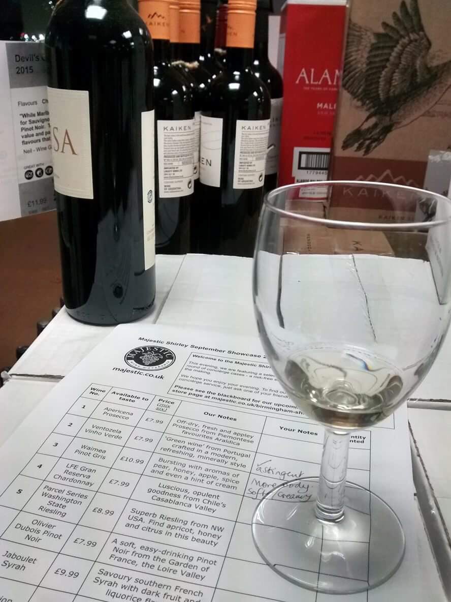 helmarbro's tweet image. Today. This. #studentagain #autumnbeauty #fruitynotes