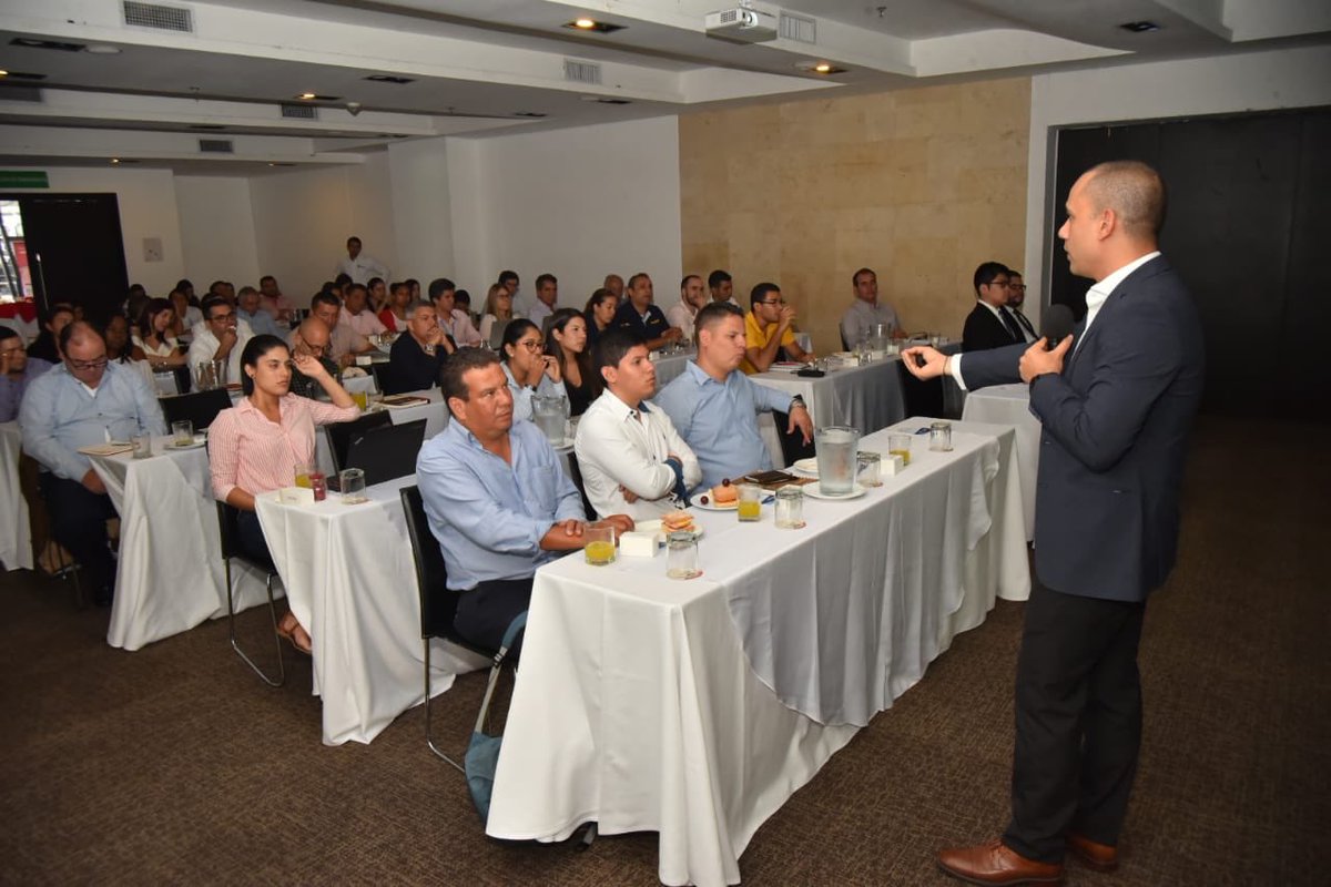 camaracali's tweet photo. El objetivo del #ProyectoCorea es aumentar las exportaciones, identificando y aprovechando las oportunidades comerciales del tejido empresarial de la región a Corea. #Internacionalización https://t.co/mrRhf9oJuv