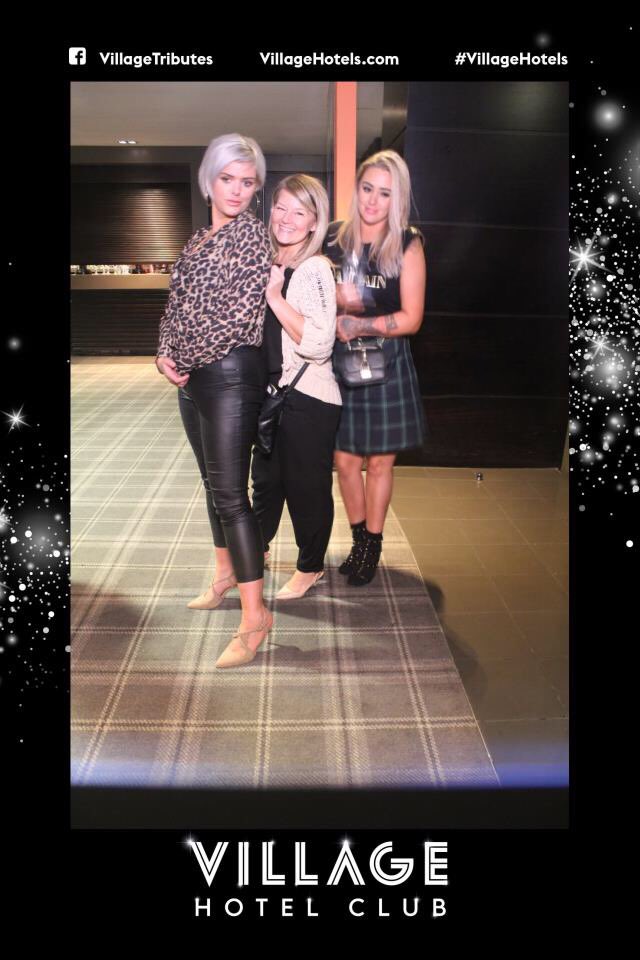 staceyflynn1985's tweet photo. @villagehotelmanchester https://t.co/r0zU06hLMy