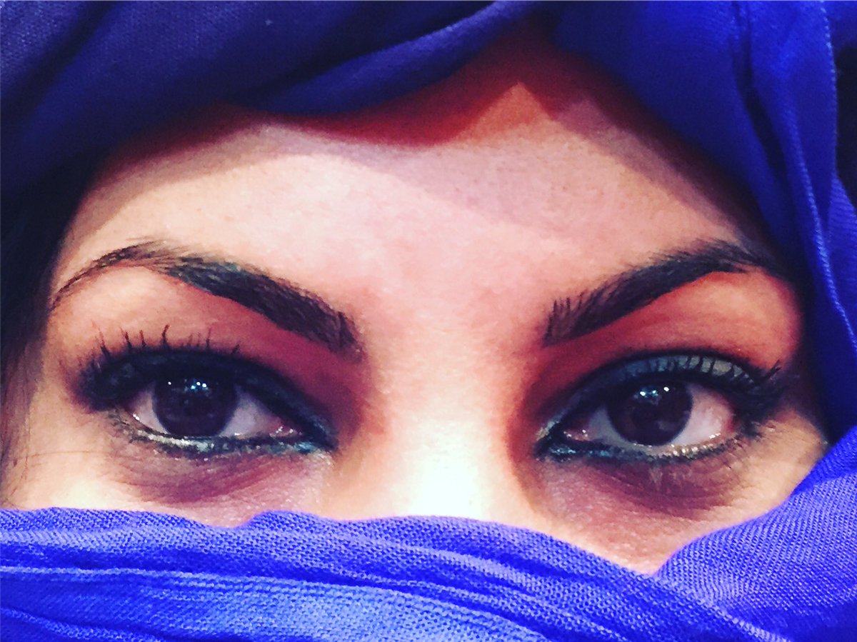 E anche questa prova di #pechinoexpress l’avrei superata 😉 
PS: amici della produzione, cosa aspettate a chiamarmi?! 😂 <a href="/PechinoExpress/">pechinoexpress</a>