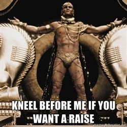 NutanLimitless's tweet photo. Dear #kaushalarmy kneel before me if you want #kaushal to win 

#BiggBossTelugu2 https://t.co/FUHnQ5Cpih