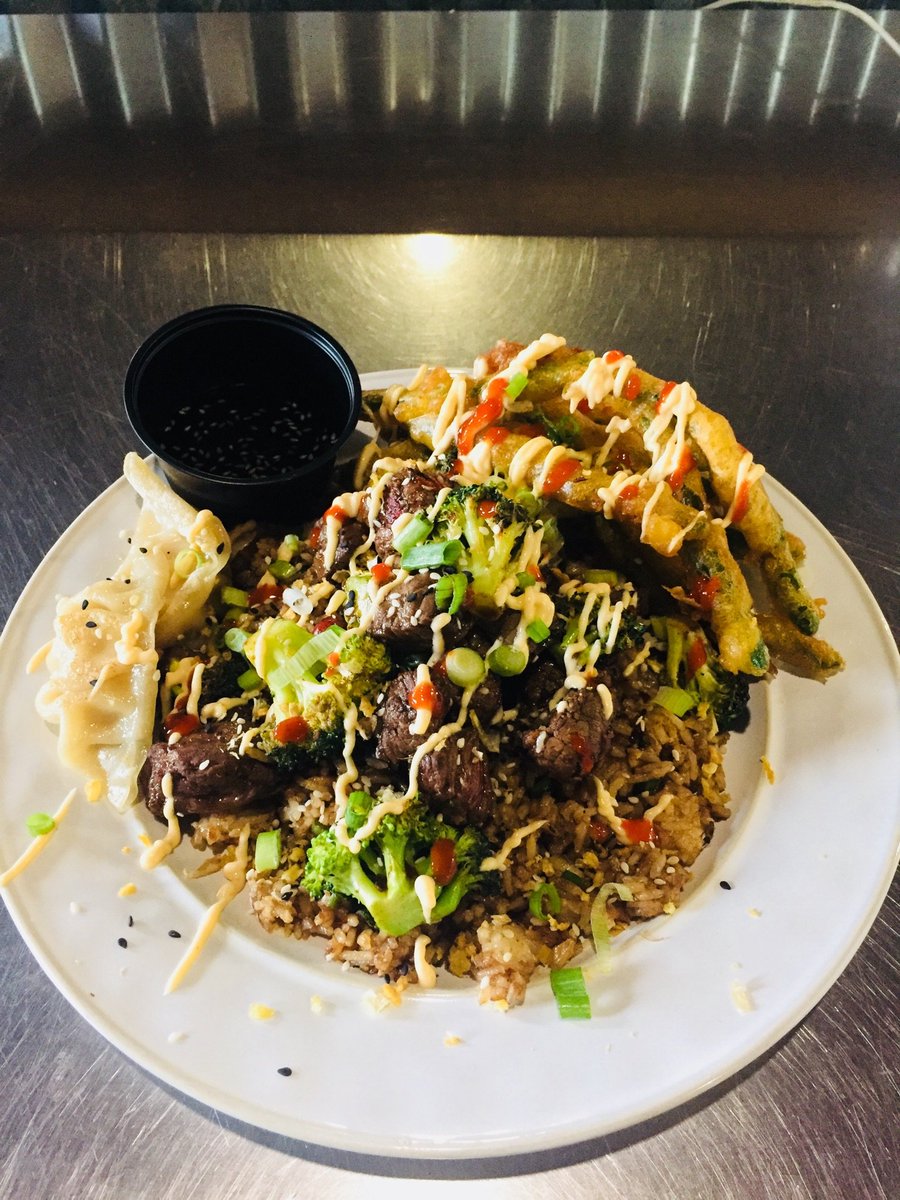 Hops Kitchen tweet media