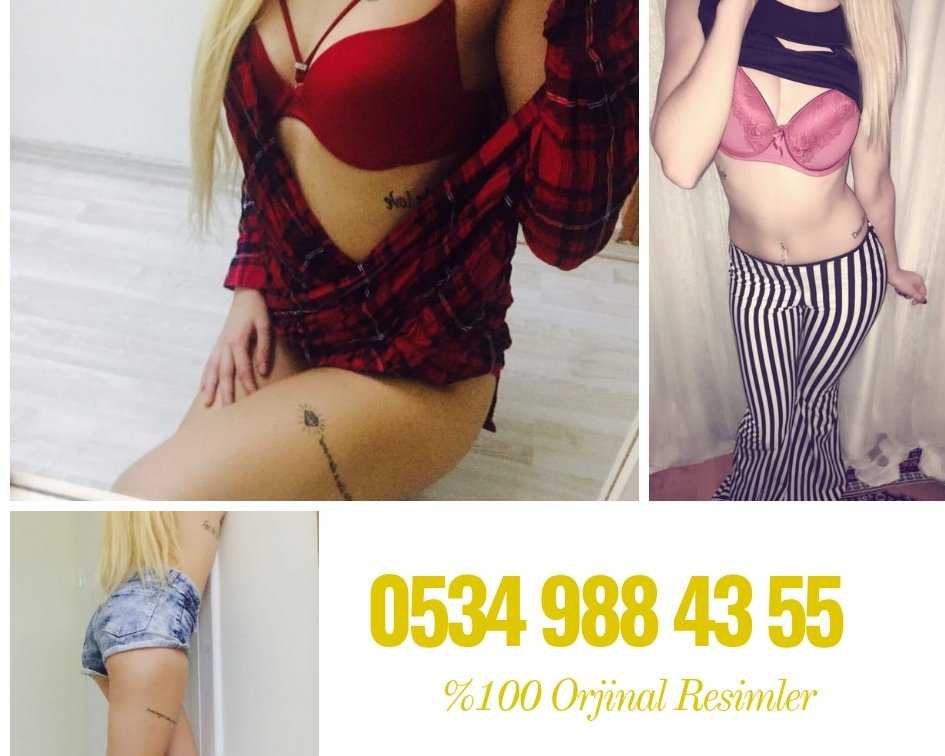 #ızmirescort #bùcaescort #alsancâkescort #bōrnovaescort #gâziémiréscort Muhteşem Hanımlar Sizin évinizé véyâ Otélé misafir oluyorlar!  ârâyın yâdâ whâtsâppdân ùlâşın âTM YOK! Ücrét éldén âlınır! 0534 988 43 55