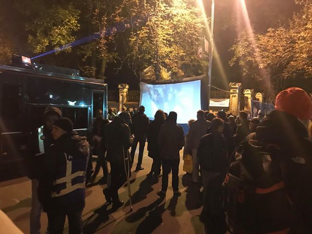 Зображення