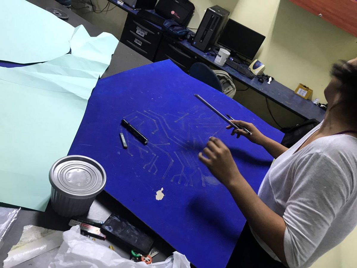 Preparativos para la inducción de novatos ESPOL
#espol #ESPOL60años #YoSoyESPOL <a href="/cparedesverduga/">Cecilia Paredes Verduga</a> <a href="/espol/">ESPOL</a>