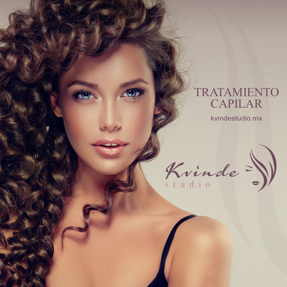 KvindeStudio's tweet photo. ¿Qué cuidado le das a tu cabello? Revive su brillo y sedosidad con nuestros #TratamientosCapilares ¡Dedica #TiempoParaTuBelleza!
Reserva tu cita por WhatsApp aquí 👉 https://t.co/O1HEbOgPzC https://t.co/wpQvGWMGhT
