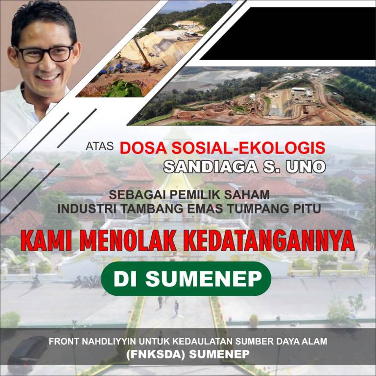 BaharBung's tweet photo. https://t.co/kPjJCZmIWZ https://t.co/T1nIXiD8Zt
