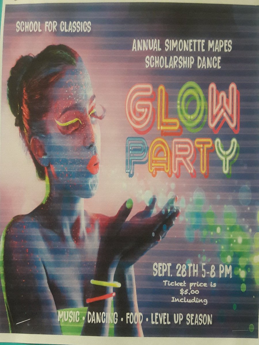 Ivory Ellison tweet media