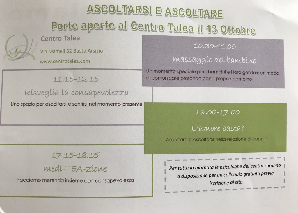 VersaciRosa's tweet photo. https://t.co/wy0O4r1Hij