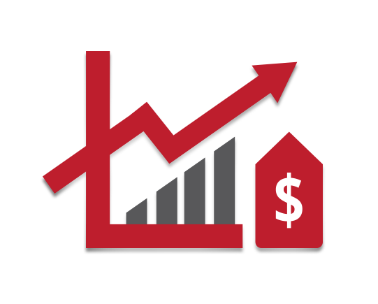 #Investment Whenever there's an exit from one of its BR11 Portfolio Companies, BR11 will buy back the relative portion of its tokens from every single BR11 tokenholder, and return the full net revenues to BR11 tokenholders who meet the requirements of the BR11 tokenholder checks.