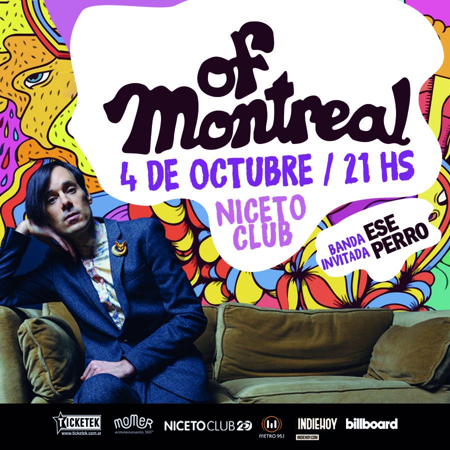 Bruno Rayado tweet media