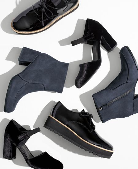 SuburbanSquare's tweet photo. Looking for the best new fall shoes? Head over to @EILEENFISHERNY for 15% off this Saturday! What is better than shoe shopping? https://t.co/0rstg3w0VJ