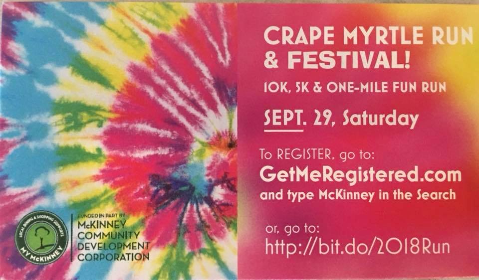 CrapeMyrtleRun tweet media