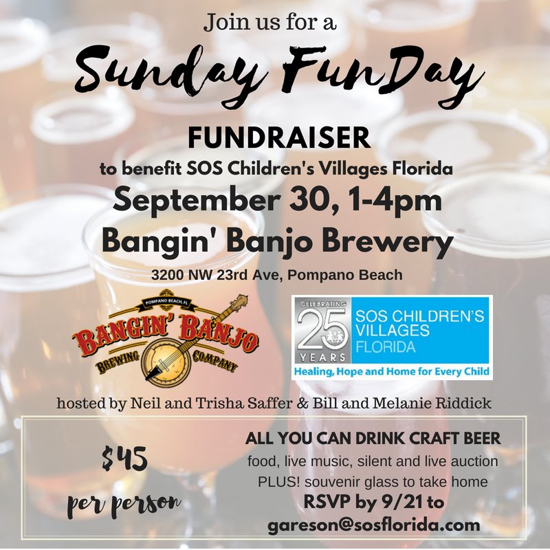 SOS Florida tweet media