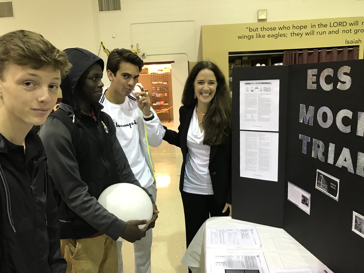 ecs_eagles's tweet photo. US Enrichment hosted an expo so that students could see all the many options offered and sign up! https://t.co/m7flUx5U5Z #ecsenrichment #ecsacademics #ecsathletics #ecsservice https://t.co/5qUYXLhxCk