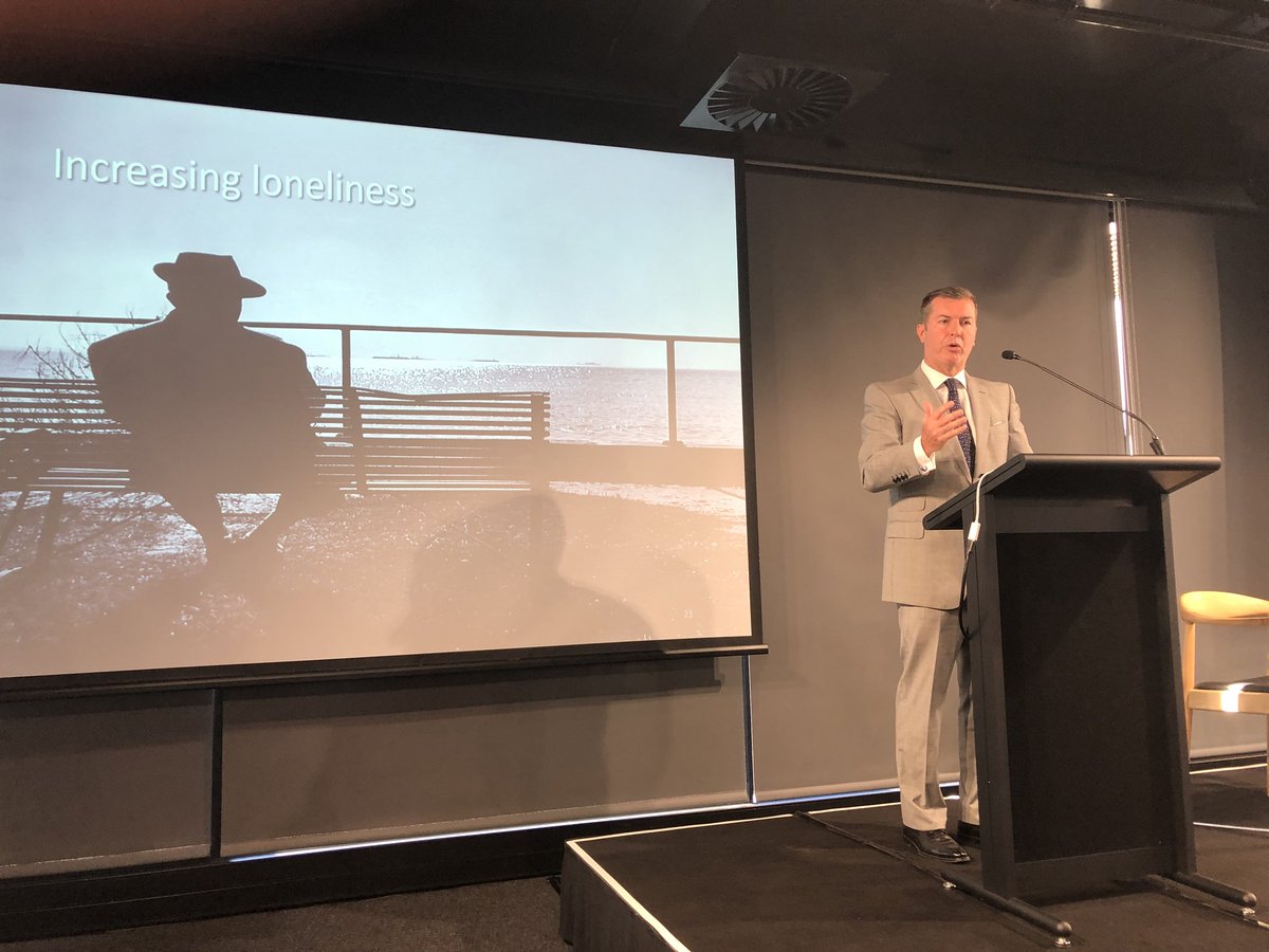 Carolyn Kerr tweet media