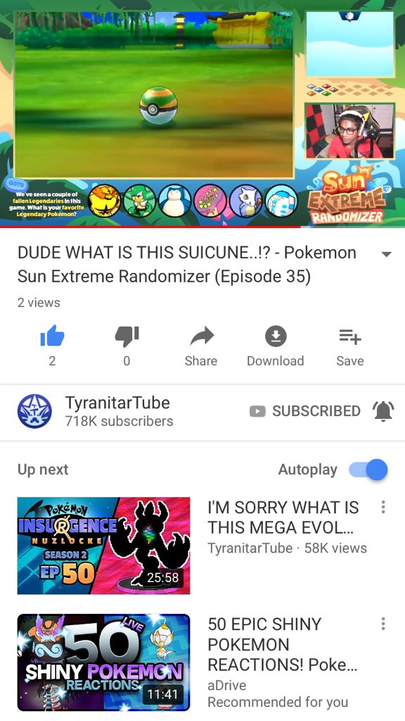 Pokemon Sun Extreme Randomizer Rom Pokemon Sun Extreme Randomizer Rom