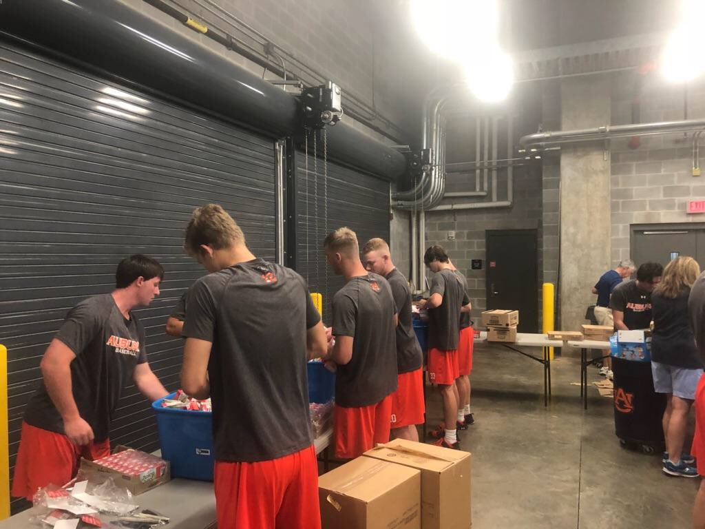 Butch Thompson tweet media