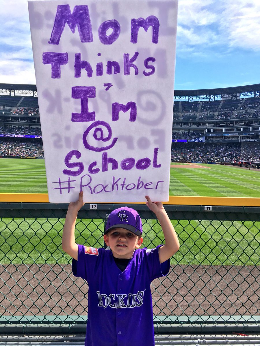 David Lerwick tweet media