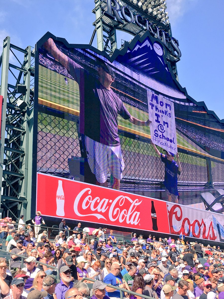 David Lerwick tweet media